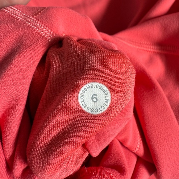 Lululemon Align Pant 25" - Picture 8 of 8